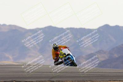 media/Feb-08-2025-CVMA (Sat) [[fcc6d2831a]]/Race 9-Amateur Supersport Middleweight/